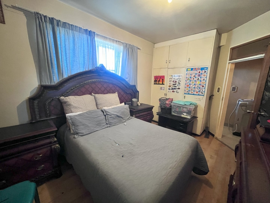 3 Bedroom Property for Sale in Arboretum Free State